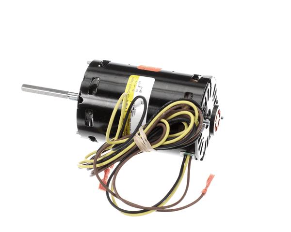 Carrier HC30GL460 HC30GL460, MOTOR, DRAFT INDUCE