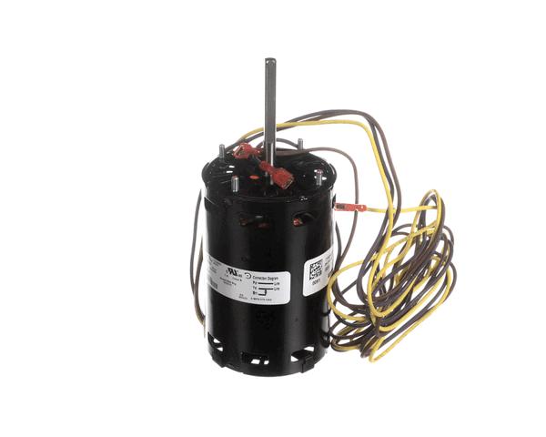 Carrier HC30GR230 208-230V 1/16HP 3450RPM MOTOR