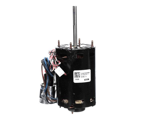 Carrier HC30GR231 MOTOR, INDUCER, 1/16HP