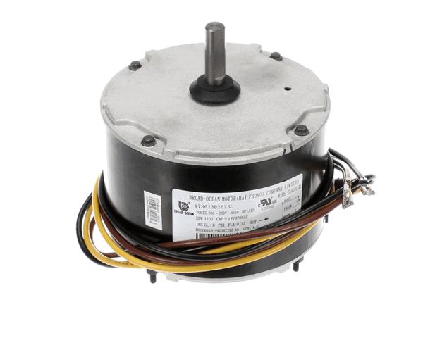 Carrier HC33GE233 CONDENSER FAN MOTOR