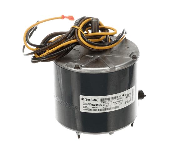 Carrier HC35GE461 MOTOR 460V