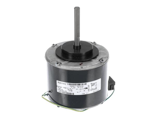 Carrier HC35SL231 CONDENSER FAN MOTOR
