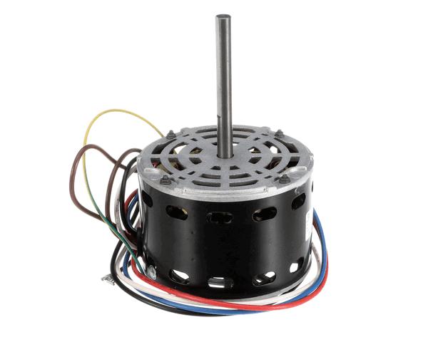 Carrier HC37AE114 1/5HP 115V 1075 RPM 48F BLOWER