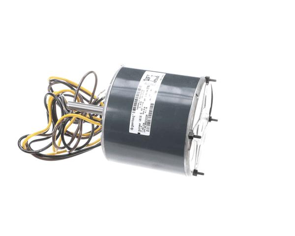 Carrier HC38GE222 CONDENSER FAN MOTOR