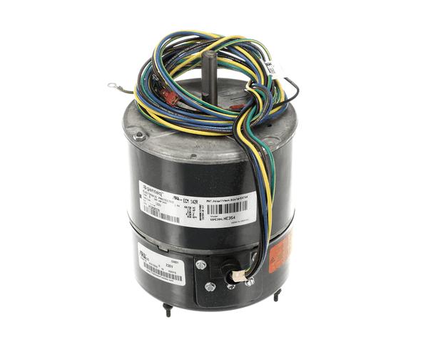 Carrier HC38GR239 CONDENSER FAN MOTOR