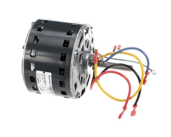 Carrier HC39AE206 1/4HP1075 RPM208-230V3SPEEDMTR