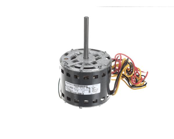Carrier HC39AE210 208-230V1PH 825 RPM FAN MOTOR