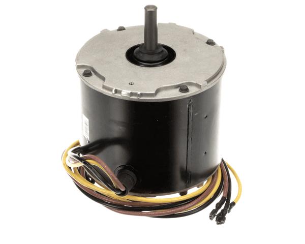 Carrier HC39GE208 CONDENSOR FAN MOTOR
