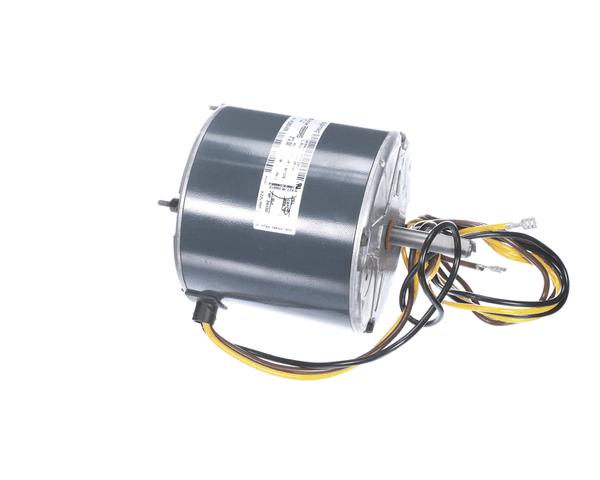 Carrier HC39GE459 CONDENSER MOTOR 1/4HP.460V.825