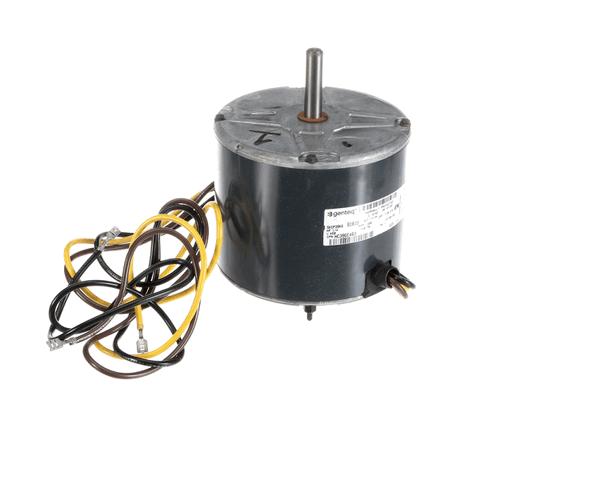 Carrier HC39GE463 CONDENSING MOTOR