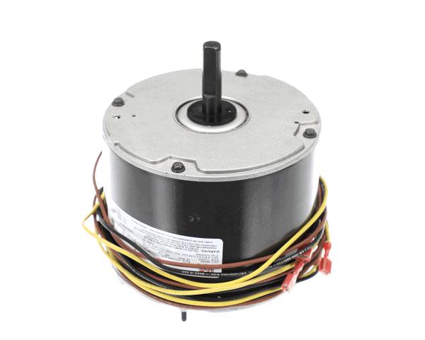 Carrier HC39GE464 MOTOR, 460V, 1/4HP