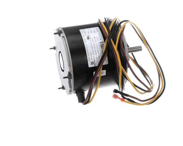 Carrier HC39GE466 OUTDOOR MOTOR