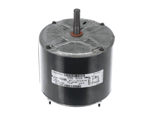Carrier HC39GE469 FAN MOTOR