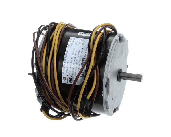 Carrier HC39GR208A MOTOR