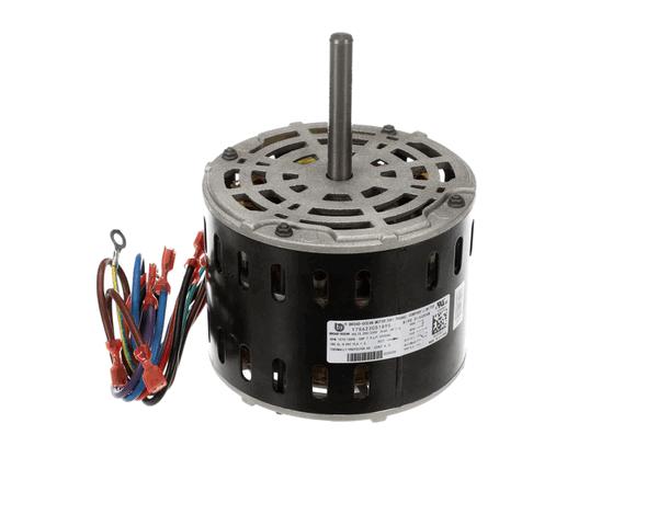 Carrier HC39SB231 208/230V 1/4HP1075 RPM3SPEEDMO