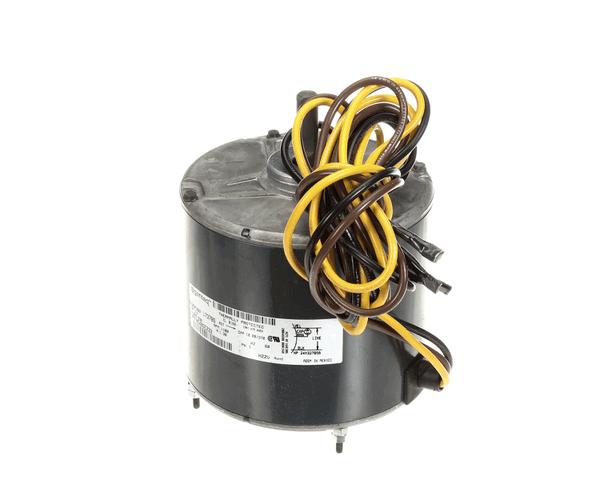 Carrier HC40GE233 COND FAN MOTOR