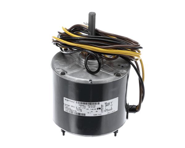 Carrier HC40GE237 208-230V1PHCW1/4HP 825 RPM