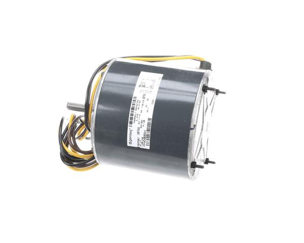 Carrier HC40GR241 208-230V1PH 1/4HP 825 RPM MOTO