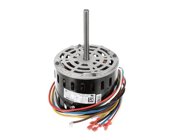 Carrier HC41AE117 BLOWER MOTOR