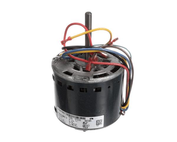 Carrier HC41AE193 1/3HP 208/230V 1075 RPM 3SPEED