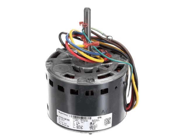 Carrier HC41AE198 BLOWER MOTOR