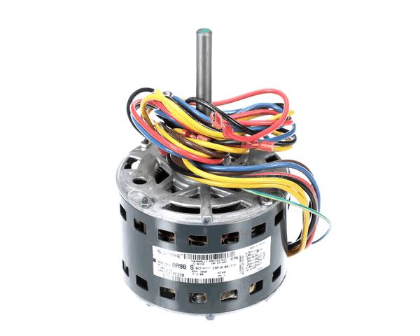 Carrier HC41AE220 BLOWER MOTOR (IFM)