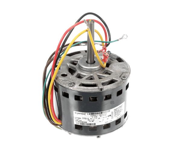 Carrier HC41AE235 BLOWER MOTOR