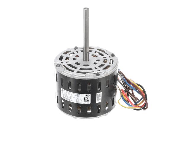 Carrier HC41SE121 BLOWER MOTOR