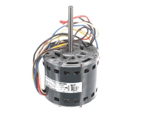 Carrier HC43AE115 BLOWER MOTOR