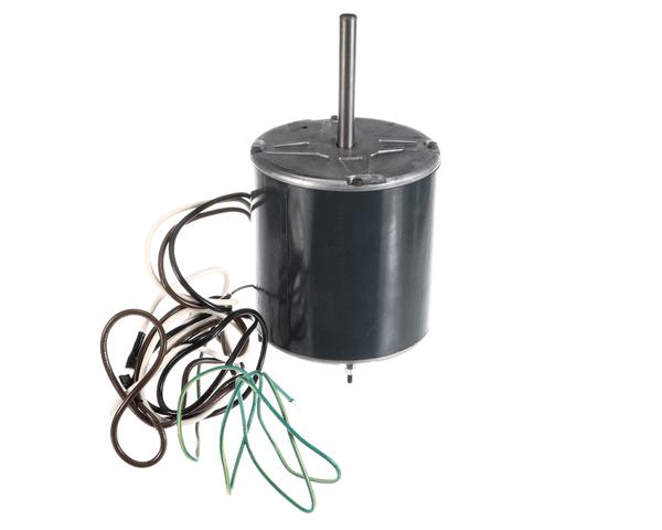 Carrier HC43GE208 FAN MOTOR, CONDENSER