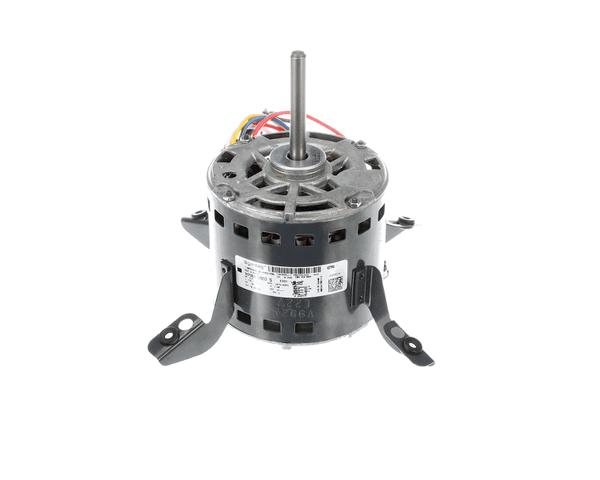 Carrier HC43TE114 115V 1/2HP 1075 RPM 4SPEED MOT