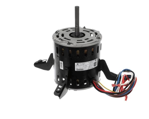 Carrier HC43TQ113 BLOWER MOTOR PSC