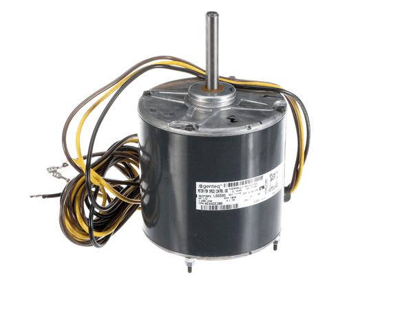 Carrier HC44GE208 EVAPORATOR COIL