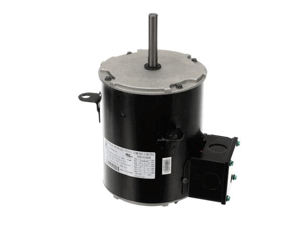 Carrier HC44VQ852 MOTOR COND 1/2 HP 230/460 VOLT