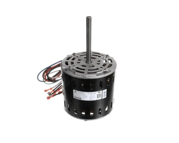 Carrier HC45AE115 BLOWER MOTOR