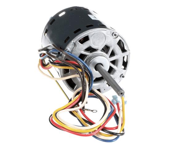 Carrier HC45AE118 BLOWER MOTOR