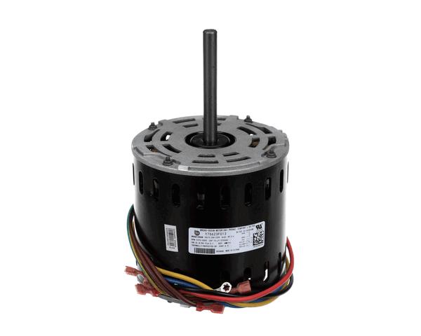 Carrier HC45AQ230 BLOWER MOTOR