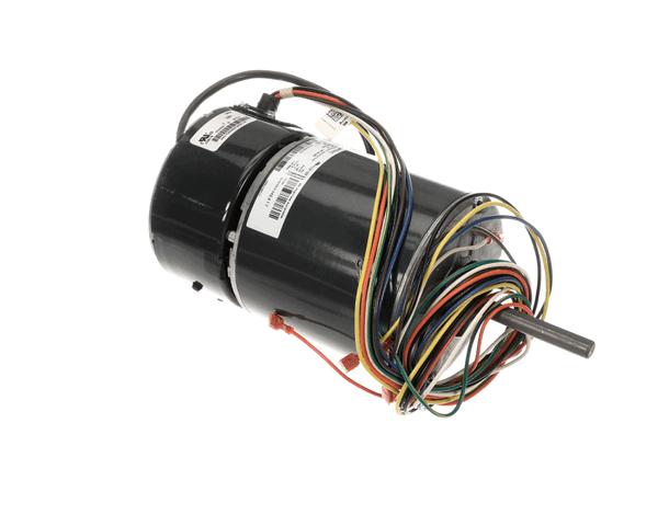 Carrier HC45AR230 OUTDOOR MOTOR