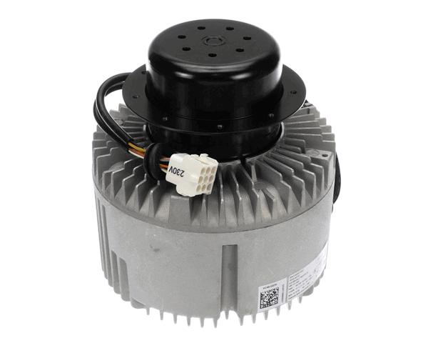 Carrier HC46JQ230 MOTOR BLOWER