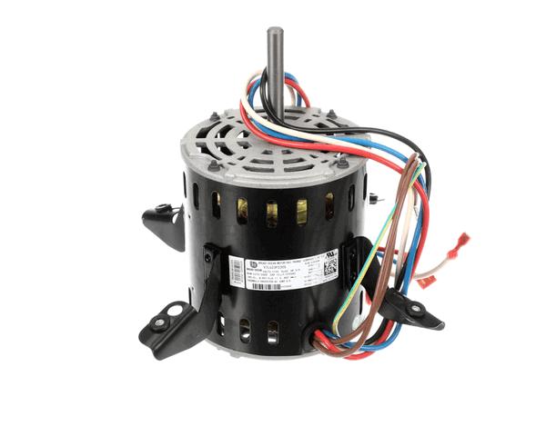 Carrier HC46TQ113 BLOWER MOTOR