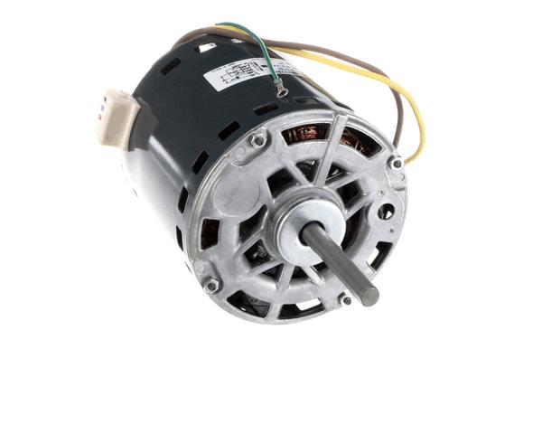 Carrier HC52AE208 MOTOR