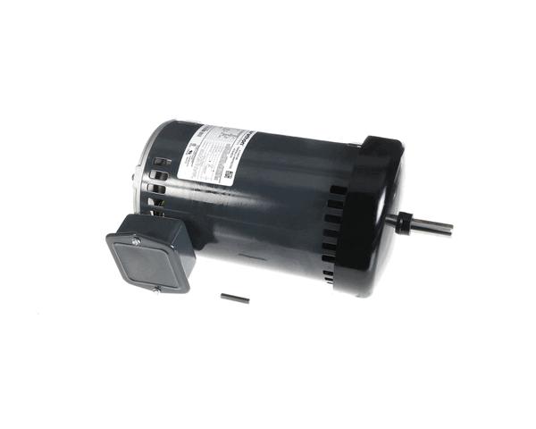 Carrier HC52AE235 MOTOR,200/230/60 1075RPM,56FRM