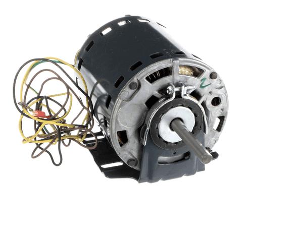 Carrier HC52EE460 460V1PH 1HP 1650 RPM CW 48FRMT