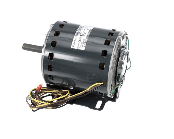 Carrier HC52ER230 BLOWER MOTOR 1HP 208-230V