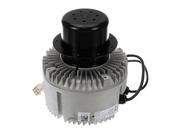 Carrier HC52JQ231 MOTOR BLOWER