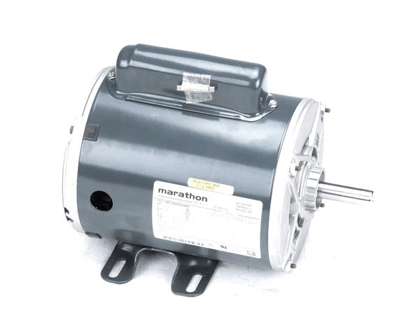 Carrier HC54FK230 MOTOR