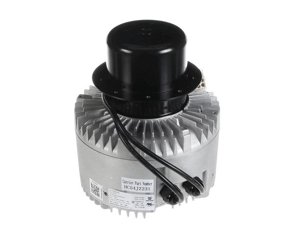 Carrier HC54JQ231 MOTOR, BLOWER