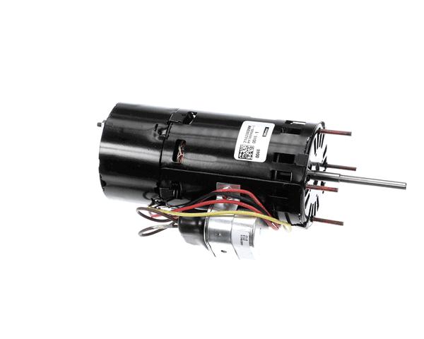 Carrier HC680001 MOTOR