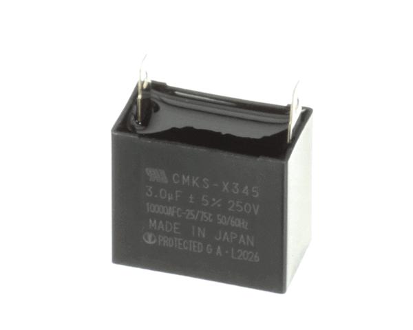 Carrier HC91PD001 CAPACITOR