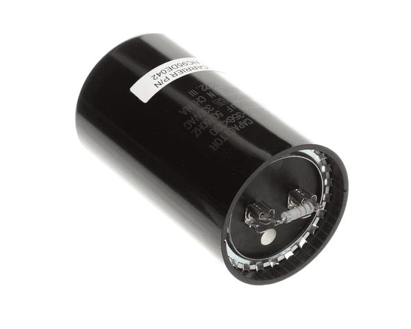 Carrier HC95DE042 324-356M 330V START CAPACITOR